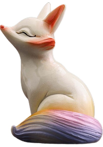 Çay Evcil I Figürü Çay Severler Oturması (Yurt Dışından) fiyatları