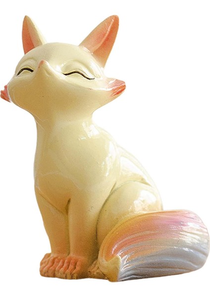 Çay Evcil I Figürü Çay Severler Oturması (Yurt Dışından) fırsatları