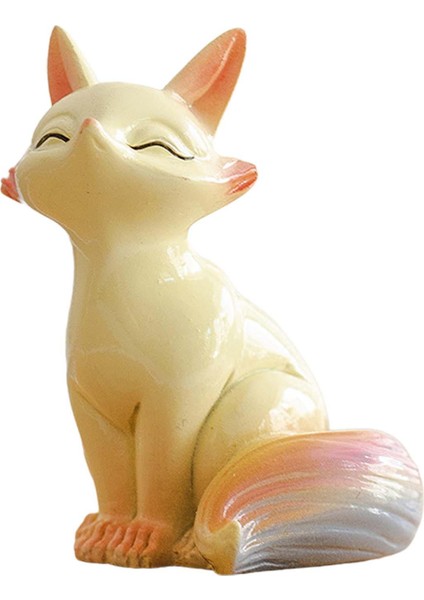 Çay Evcil I Figürü Çay Severler Oturması (Yurt Dışından) indirimleri