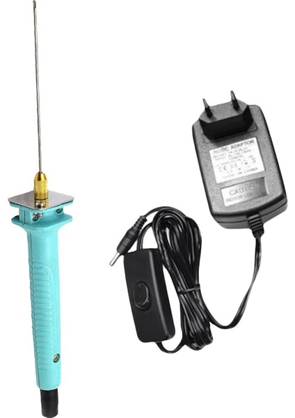 Elektrikli Aleti Sı El I Kaymaz Kavrama Ük 15 cm (Yurt Dışından) modelleri