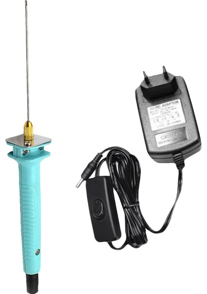 Elektrikli Aleti Sı El I Kaymaz Kavrama Ük 15 cm (Yurt Dışından) fırsatları