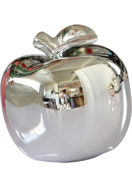 Meyve Süsleme Düğün Heykeli Evi Dekorasyonu Doğum Günü (Yurt Dışından)