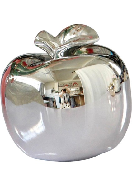 Meyve Süsleme Düğün Heykeli Evi Dekorasyonu Doğum Günü (Yurt Dışından) fiyatları