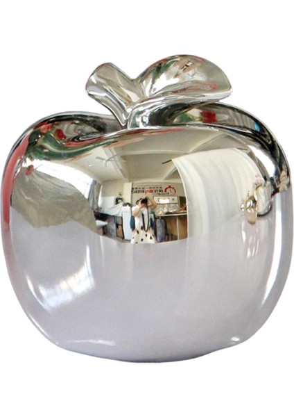 Meyve Süsleme Düğün Heykeli Evi Dekorasyonu Doğum Günü (Yurt Dışından) modelleri