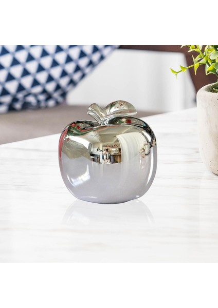 Meyve Süsleme Düğün Heykeli Evi Dekorasyonu Doğum Günü (Yurt Dışından) fırsatları