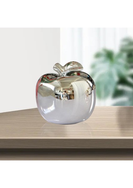 Meyve Süsleme Düğün Heykeli Evi Dekorasyonu Doğum Günü (Yurt Dışından) indirimleri