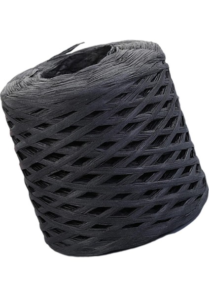 Hediye Paketleme Sevgililer Dokuma Için Rafya Kağıt Ş Süsleme (Yurt Dışından)