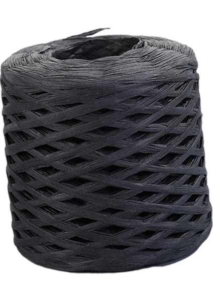 Hediye Paketleme Sevgililer Dokuma Için Rafya Kağıt Ş Süsleme (Yurt Dışından) fiyatları