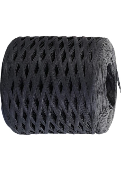 Hediye Paketleme Sevgililer Dokuma Için Rafya Kağıt Ş Süsleme (Yurt Dışından) modelleri