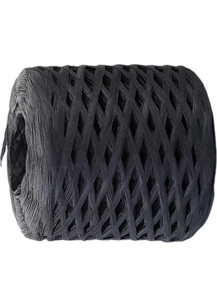 Hediye Paketleme Sevgililer Dokuma Için Rafya Kağıt Ş Süsleme (Yurt Dışından) fırsatları