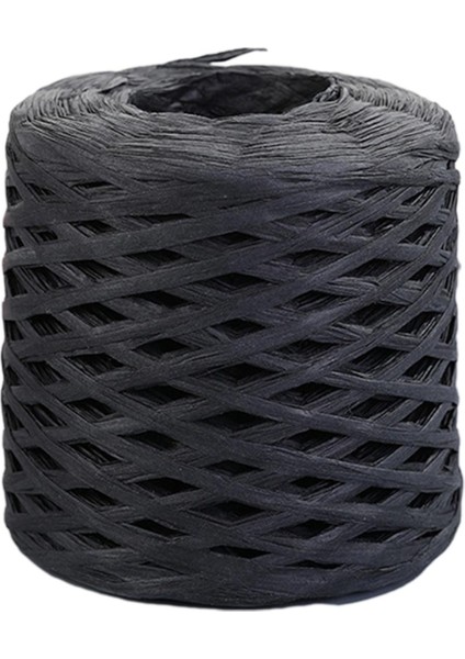 Hediye Paketleme Sevgililer Dokuma Için Rafya Kağıt Ş Süsleme (Yurt Dışından) indirimleri