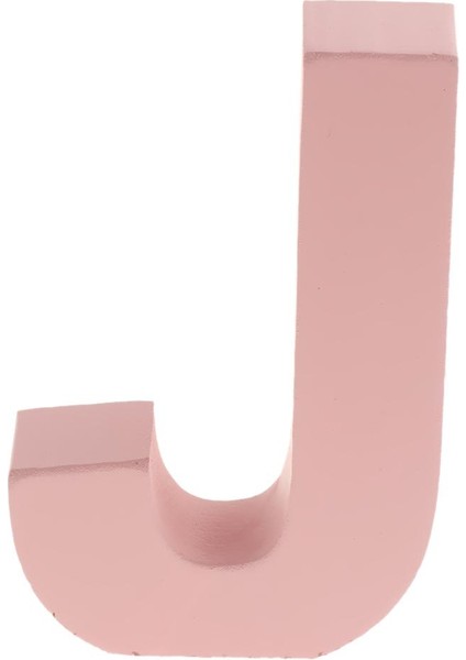 Ahşap 26 Marquee Harfler Kapı Asılı - Için (Yurt Dışından)