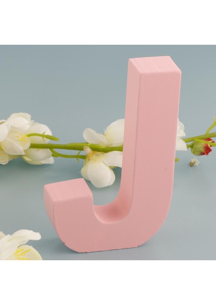 Ahşap 26 Marquee Harfler Kapı Asılı - Için (Yurt Dışından) fiyatları