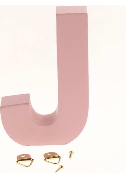 Ahşap 26 Marquee Harfler Kapı Asılı - Için (Yurt Dışından) fırsatları