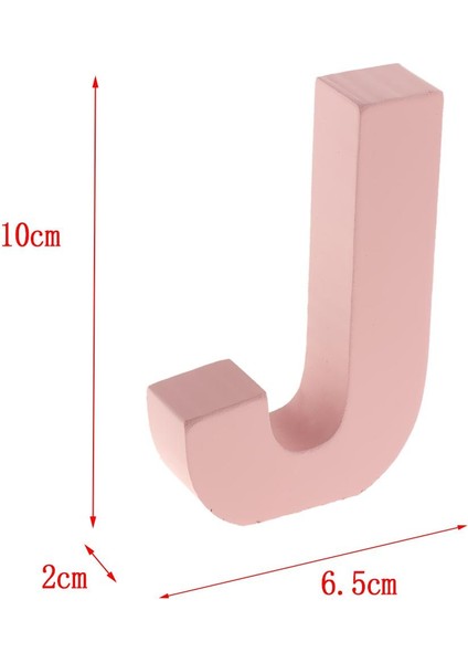Ahşap 26 Marquee Harfler Kapı Asılı - Için (Yurt Dışından) indirimleri