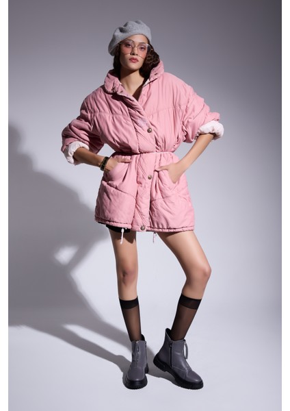 Alya Hakiki Deri Kadın Bot fiyatları