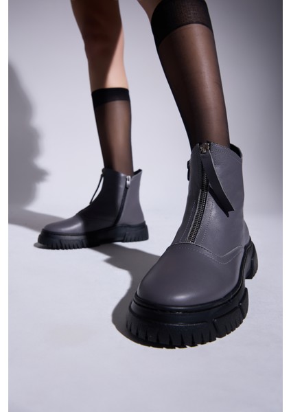 Alya Hakiki Deri Kadın Bot fırsatları