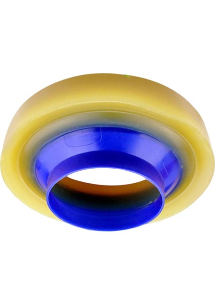 Tuvalet Drenaj Borusu Kokuya Dayanıklı Flanş Banyo Bağlantı Aksesuarları (Yurt Dışından) fiyatları