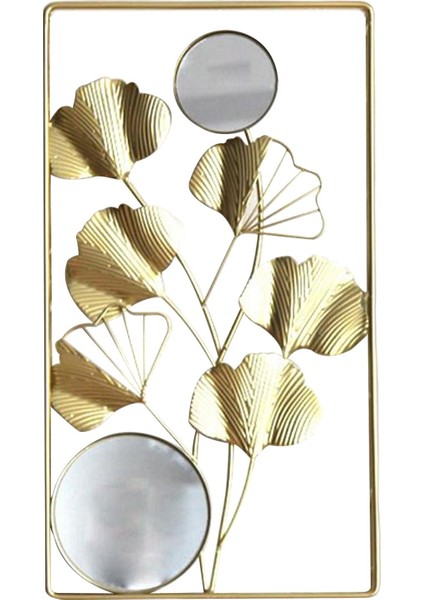 Heykelleri Modern Metal B (Yurt Dışından) fiyatları