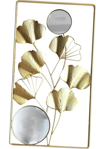 Heykelleri Modern Metal B (Yurt Dışından) modelleri