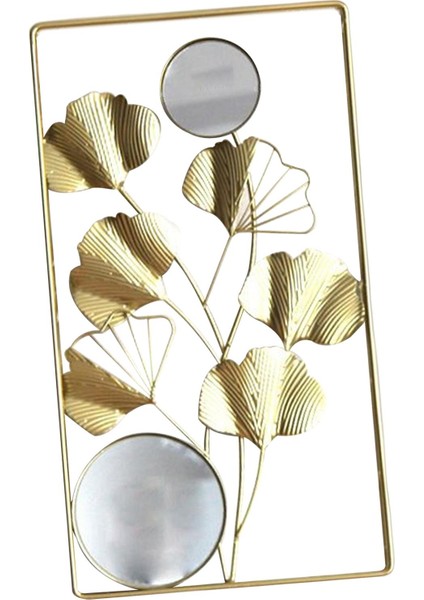 Heykelleri Modern Metal B (Yurt Dışından) fırsatları