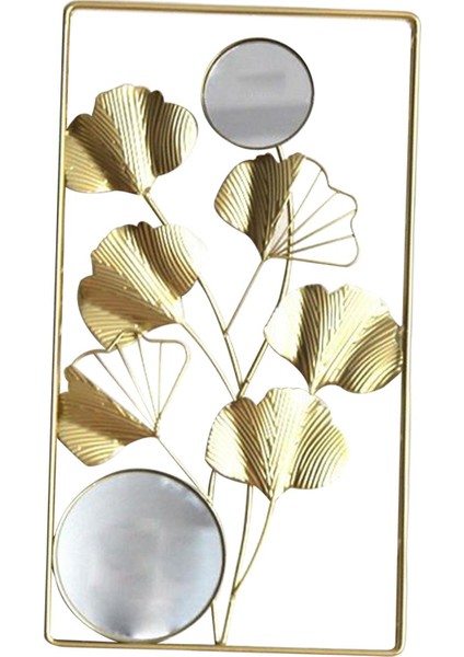 Heykelleri Modern Metal B (Yurt Dışından) indirimleri