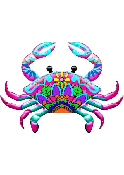 Dış Heykel Dekorasyonu Dış (Yurt Dışından)