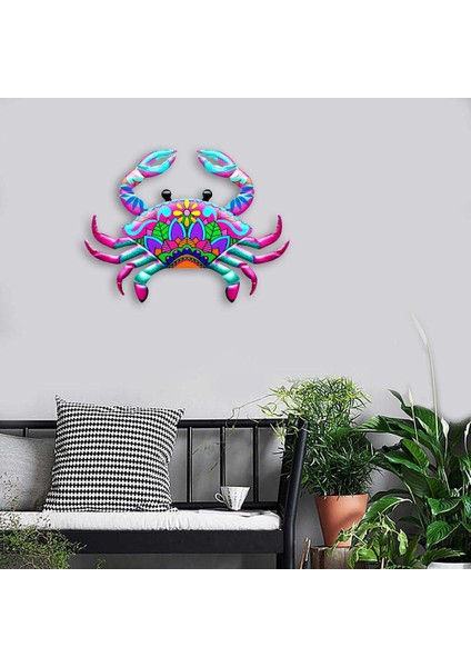 Dış Heykel Dekorasyonu Dış (Yurt Dışından) fiyatları