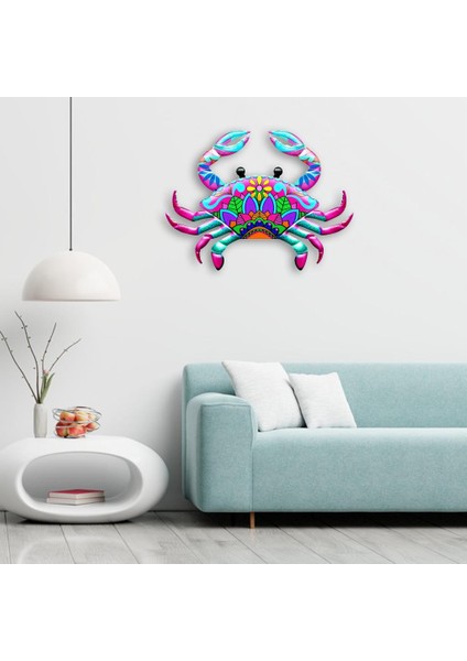 Dış Heykel Dekorasyonu Dış (Yurt Dışından) modelleri