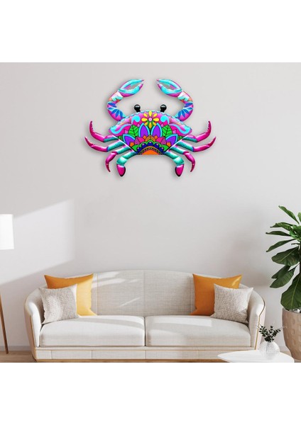 Dış Heykel Dekorasyonu Dış (Yurt Dışından) indirimleri