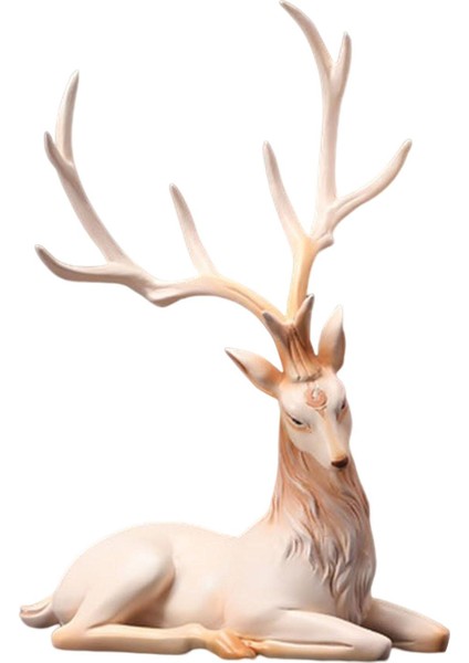 Colourfulland Ren Ği Süsleme Tahsil Hediyeler Raf Yatma (Yurt Dışından)