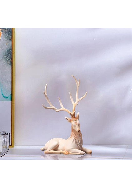 Colourfulland Ren Ği Süsleme Tahsil Hediyeler Raf Yatma (Yurt Dışından) modelleri