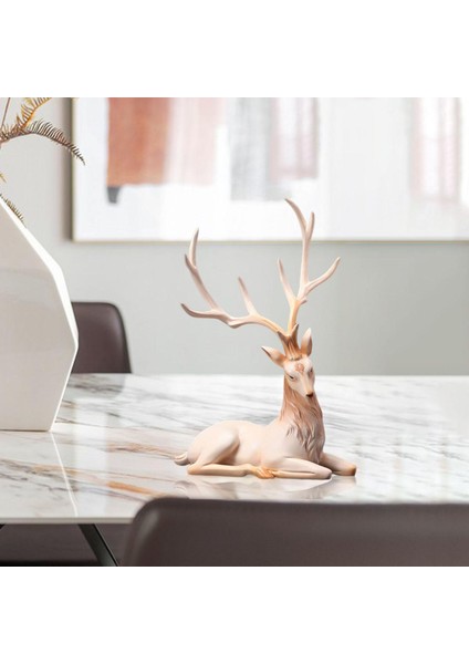 Colourfulland Ren Ği Süsleme Tahsil Hediyeler Raf Yatma (Yurt Dışından) fırsatları