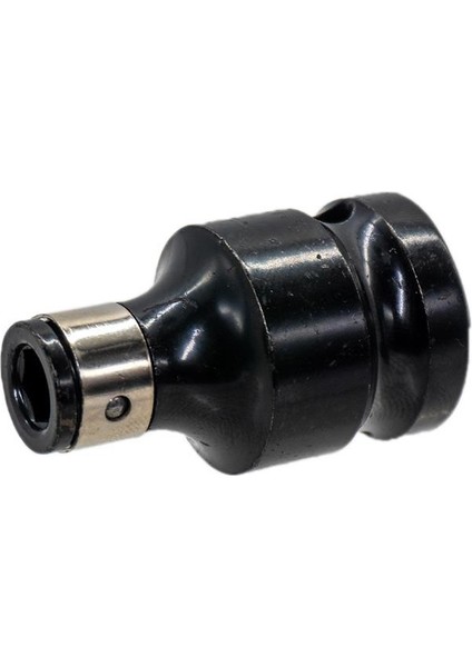 6264 1/2" Bits Tutucu Lokma Adaptörü