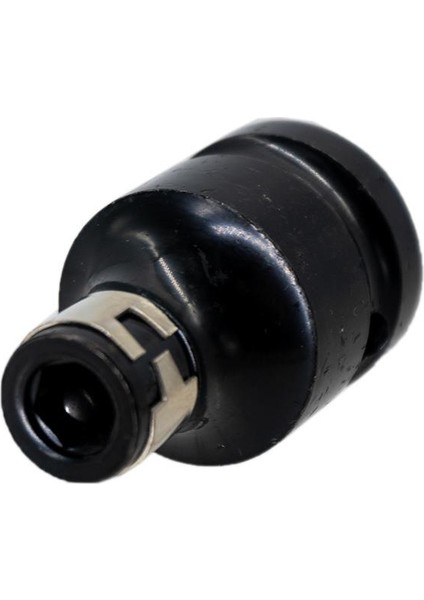 6264 1/2" Bits Tutucu Lokma Adaptörü