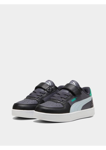 Caven 2,0 Puma Fcac+ Ps Günlük Spor Ayakkabı 39794802