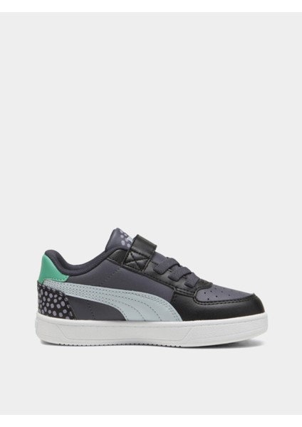 Caven 2,0 Puma Fcac+ Ps Günlük Spor Ayakkabı 39794802