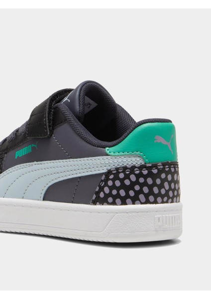 Caven 2,0 Puma Fcac+ Ps Günlük Spor Ayakkabı 39794802