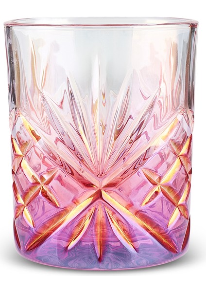 Melodico Su Bardağı Kırmızı 325 ml modelleri