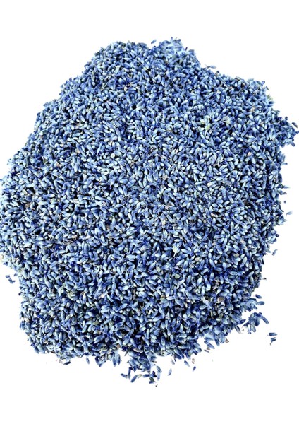 Lavanta Kuru Çiçeği 250 Gr.