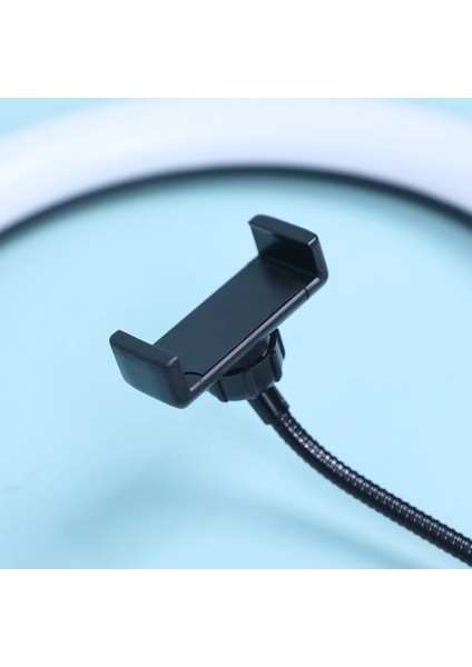 AR-GTB05 Ringlight 13 Inç LED Işık