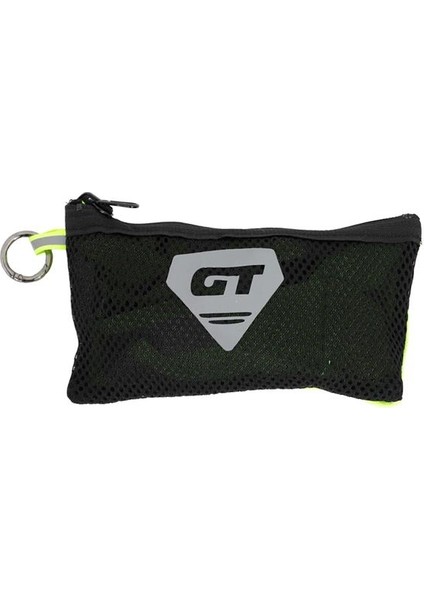 FORTE GT REFLEKTİF KEMER ÇANTALI MODEL 2096 modelleri