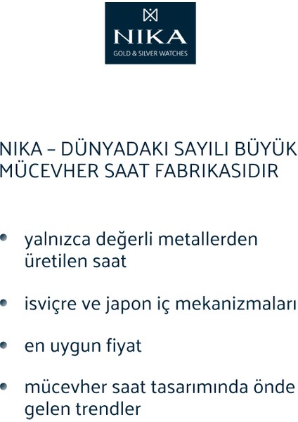 Gümüş Erkek Kol Saati 1064.0.9.53H.B – Şıklık ve Güvenilirlik Buluşması