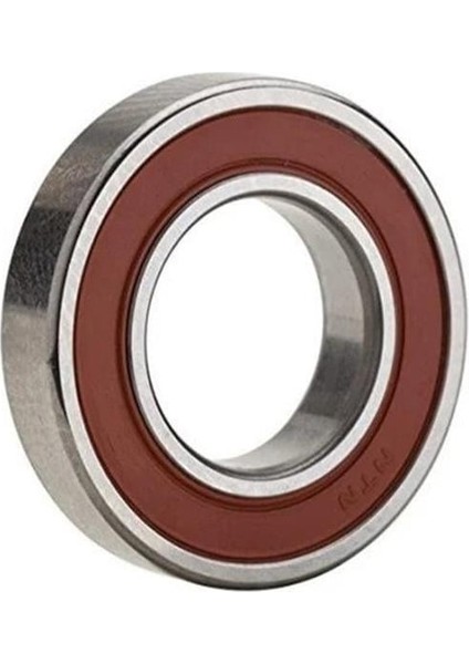 HONDA DIO 110 ŞANZIMAN RULMANI 60/22