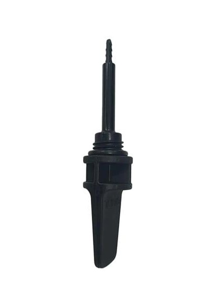 Mondıal Yağ Seviye Çubuğu (orj) Scooter 50