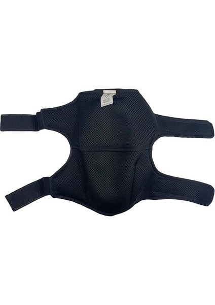 600111 Flexist Protect Dizlik Soft Ce EN1621 Kısa fiyatları