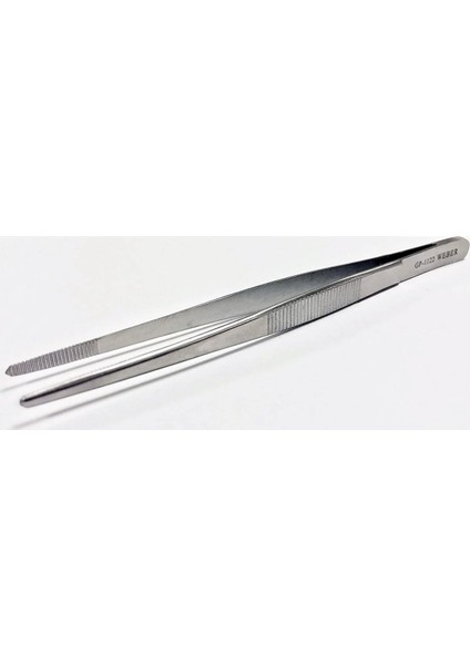 GP-1103 Genel Amaçlı Cımbız 150 mm
