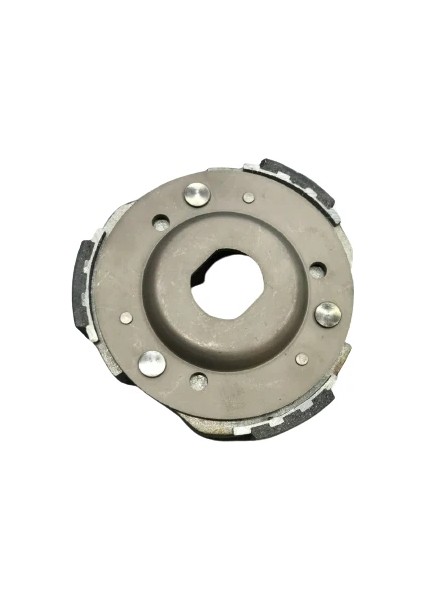 SYM SYMPHONY ST 125 DEBRİYAJ BALATASI