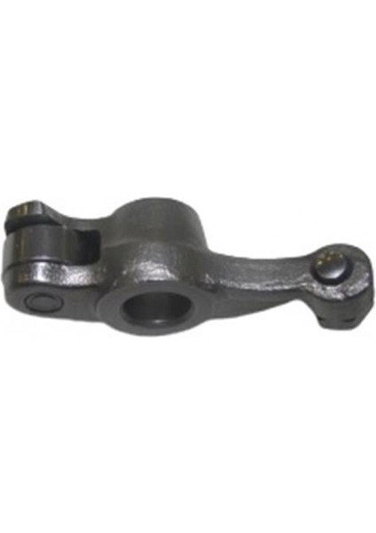 (orj) Piyano Emme Kanuni Mati 125