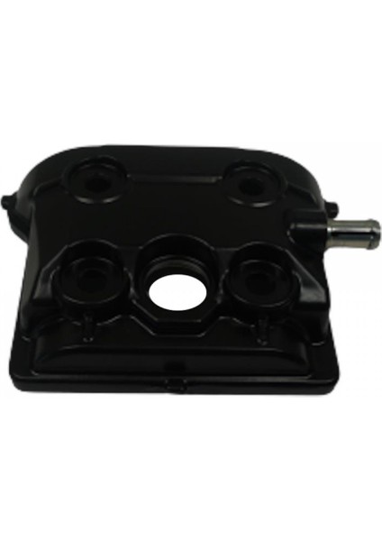 (orj) Külbütör Kapağı Bajaj Dominar 400 / D 250